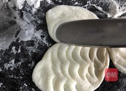 双鱼馒头的做法图解11