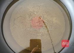 菠萝咕噜肉的做法图解5