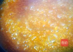 一鱼两吃（上）茄汁草鱼的做法图解7