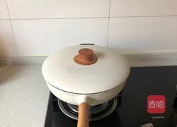 红烧鸡翅的做法图解8