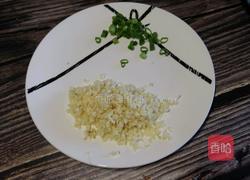 金针菇豆腐卷的做法图解11