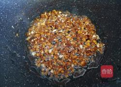 金针菇豆腐卷的做法图解14