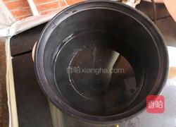 精致的馄饨的做法图解3