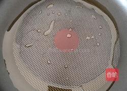 番茄蛋厚烧的做法图解6