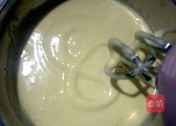 可可口味生日蛋糕的做法图解3