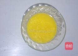 可可口味生日蛋糕的做法图解5