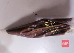 可可口味生日蛋糕的做法图解23