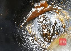 冬菜烧肉的做法图解5