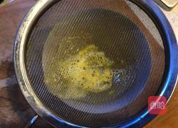 五彩蒸蛋的做法图解3