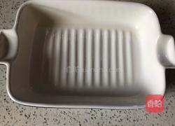 土司布丁的做法图解7