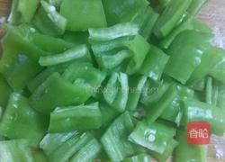 黄焖鸡的做法图解3