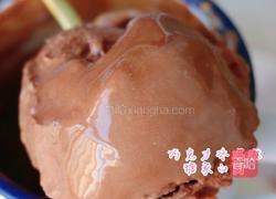 少女心爆棚的面包诱惑的做法图解7