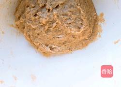 自制虾条 宝宝补钙神器的做法图解2