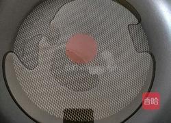 爆米花的做法图解1