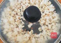 爆米花的做法图解3