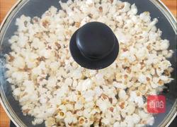 爆米花的做法图解5