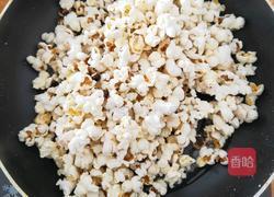 爆米花的做法图解9