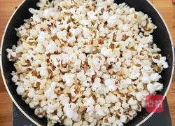 爆米花的做法图解10