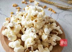 爆米花的做法图解12