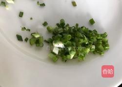 艾香腊肉的做法图解9