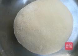 春卷的做法图解2