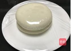 手工拉面的做法图解4