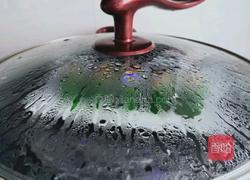 尖椒酿肉的做法图解5