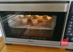 培根香芋卷的做法图解10