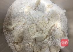 花式欧包的做法图解2