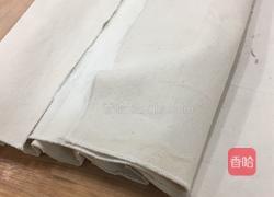 花式欧包的做法图解14