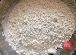 天妇罗虾-日本古典美食的做法图解5