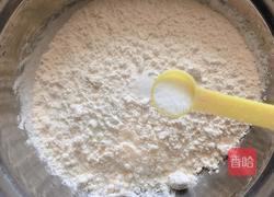 天妇罗虾-日本古典美食的做法图解6