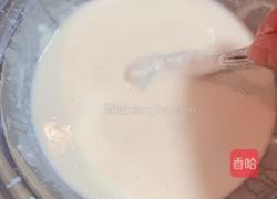 天妇罗虾-日本古典美食的做法图解13