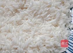 ＃蒸菜＃珍珠丸子的做法图解9