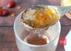 星空燕窩的做法圖解9