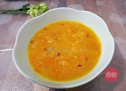 金桔酱的做法图解3