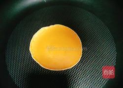 松饼的做法图解6