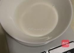 自制脆皮黑椒烤肠的做法图解3