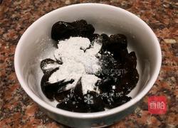香菇滑鸡的做法图解3