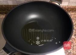 香菇滑鸡的做法图解6