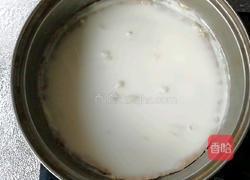 家庭版凉皮的做法图解2