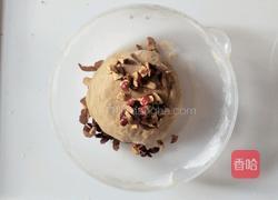 红枣红糖司康的做法图解8