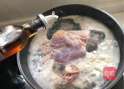 家常红烧肉的做法图解2