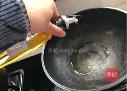 家常红烧肉的做法图解5