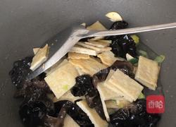 鱼饼汤的做法图解7