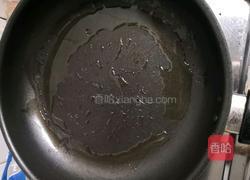 肥牛炒金针菇的做法图解6