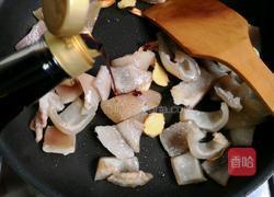 土豆焖猪皮的做法图解9