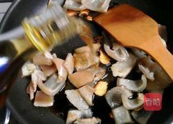 土豆焖猪皮的做法图解11