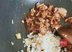 千叶豆腐的做法图解4