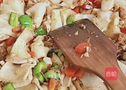 千叶豆腐的做法图解6